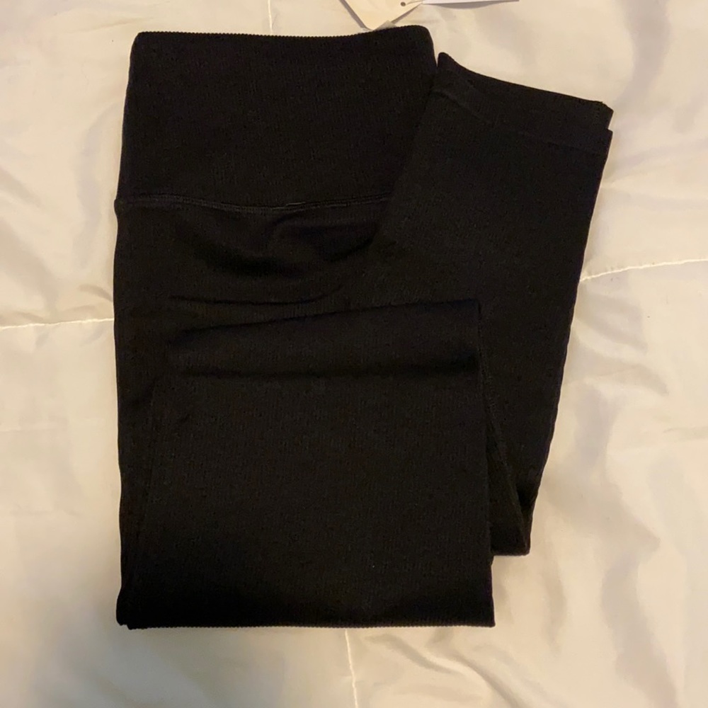 Brand new fabletics leggings: new with tags